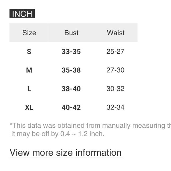 SO ME Plaid Mesh Knit Long Sleeve Top   Thumb Opening sz Small [2-4] - Picture 11 of 12